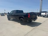 New 2025 Chevrolet Silverado 3500 LT w/ Trail Boss Package image 5