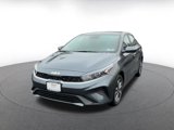 Used 2024 Kia Forte LXS image 5