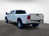 New 2025 RAM 3500 Big Horn image 4