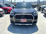 New 2025 MINI Cooper Countryman S w/ Comfort Package Max image 3