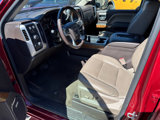 Used 2018 GMC Sierra 1500 SLT image 6