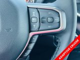 New 2025 RAM 1500 4x4 Crew Cab image 4