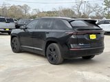 New 2025 Jeep Wagoneer Launch Edition image 5