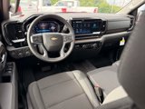 New 2026 Chevrolet Silverado 1500 LT image 4