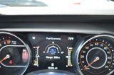 Used 2023 Jeep Gladiator Overland image 4