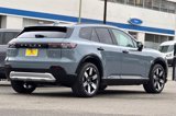 New 2025 Honda Prologue Elite image 4