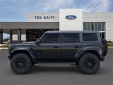 New 2025 Ford Bronco Raptor w/ Interior Carbon Fiber Pack image 4