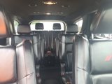 Used 2021 Dodge Durango R/T image 2