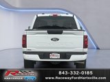 New 2025 Ford F150 STX image 3