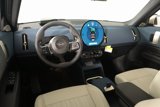 New 2025 MINI Cooper Countryman S w/ Comfort Package Max image 2
