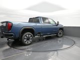 New 2025 GMC Sierra 2500 Denali w/ Denali Reserve Package image 2