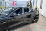 Used 2020 Karma Revero GT image 6