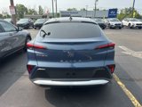 New 2025 Buick Envista Preferred w/ Convenience I Package image 6