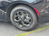 Used 2021 Chrysler Pacifica Limited w/ Premium & Safety Sphere Group image 5