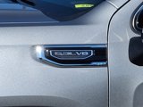 New 2026 GMC Sierra 1500 SLE w/ X31 Off-Road Package image 4