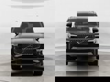 New 2026 Volvo XC90 B6 Plus image 2