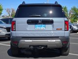 New 2026 Honda Passport TrailSport Elite image 5