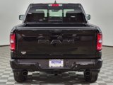 New 2025 RAM 1500 Laramie w/ Night Edition image 4