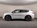 New 2025 Mitsubishi Outlander SEL image 4