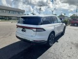 New 2025 Lincoln Aviator Reserve w/ Equipment Group 201A image 5