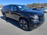 Used 2019 Chevrolet Suburban Premier image 5