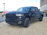 New 2026 RAM 1500 Big Horn image 2