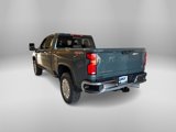 New 2025 Chevrolet Silverado 3500 LTZ w/ LTZ Convenience Package image 3