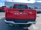 New 2025 RAM 1500 Big Horn image 4