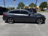 Used 2019 BMW 340i Gran Turismo xDrive w/ Premium Package image 6
