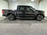 Used 2023 Ford F150 XLT image 4