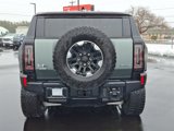Used 2024 GMC Hummer EV 3X w/ Extreme Off-Road Package image 5