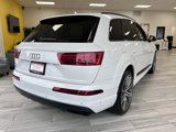 Used 2019 Audi Q7 3.0T Prestige w/ Prestige Package image 6