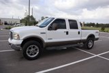 Used 2006 Ford F250 Lariat image 3