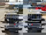 New 2025 Jeep Wrangler Unlimited Rubicon w/ Convenience Group image 3