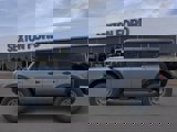 New 2025 Ford Bronco Badlands image 3