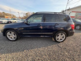 Used 2014 Mercedes-Benz GLK 350 4MATIC image 4