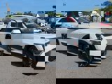 Used 2024 Kia Niro Wind image 2