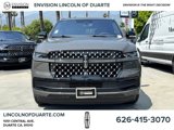 New 2025 Lincoln Navigator Black Label image 5