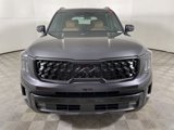 New 2025 Kia Telluride SX X-Line image 3