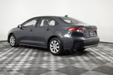 Used 2023 Toyota Corolla LE image 4