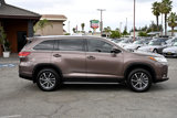 Used 2019 Toyota Highlander XLE image 6