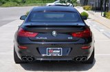 Used 2018 BMW ALPINA B6 xDrive Gran Coupe w/ Executive Package image 6
