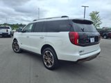 New 2025 Ford Expedition King Ranch image 5