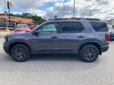 New 2026 Honda Passport RTL image 3