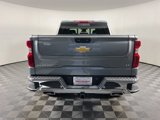 New 2026 Chevrolet Silverado 1500 LT image 4