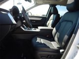 New 2025 MAZDA CX-70 3.3 Turbo w/ Premium Package image 5