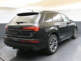 Used 2025 Audi Q7 2.0T Premium Plus w/ Premium Plus Package image 5