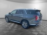 New 2025 Hyundai Palisade Limited image 5