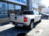 Used 2018 Chevrolet Silverado 1500 LT w/ All Star Edition image 6