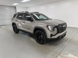 New 2026 GMC Terrain Elevation w/ Elevation Premium Package image 3